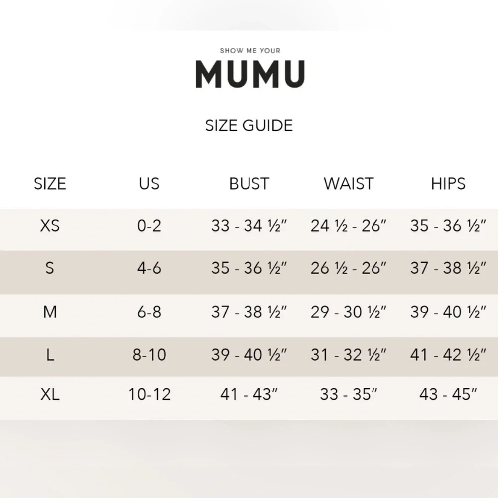 NWT Show Me Your Mumu Viola Tiered Mini Dress Women's XS Black Draped Flowy Boho - Picture 14 of 15